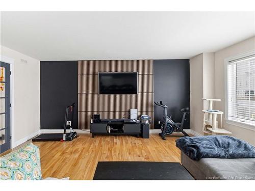 109 Stillwater Dr, Moncton, NB 