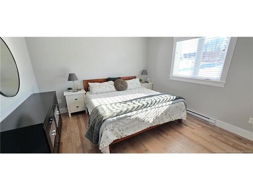 10 Leandre St, Memramcook, NB 