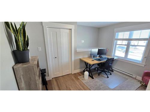 10 Leandre St, Memramcook, NB 