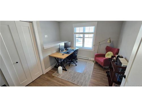 10 Leandre St, Memramcook, NB 