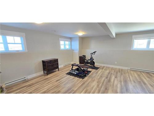 10 Leandre St, Memramcook, NB 