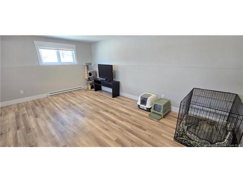 10 Leandre St, Memramcook, NB 