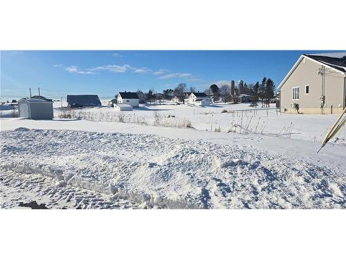 10 Leandre St, Memramcook, NB 