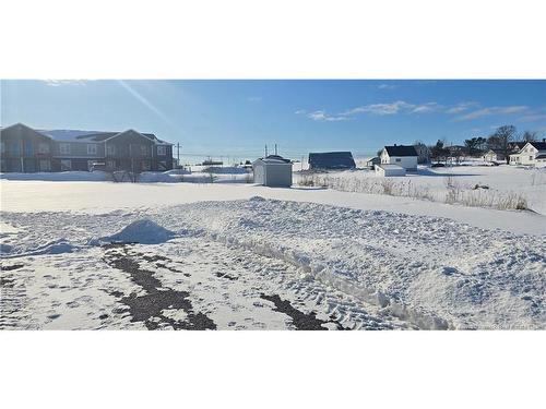 10 Leandre St, Memramcook, NB 