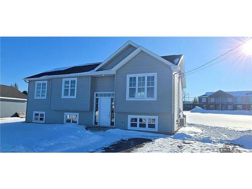 10 Leandre St, Memramcook, NB 