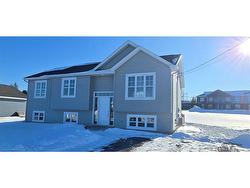 10 Leandre ST  Memramcook, NB E4K 0B9