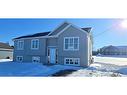 10 Leandre St, Memramcook, NB 