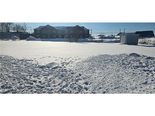 10 Leandre St, Memramcook, NB 