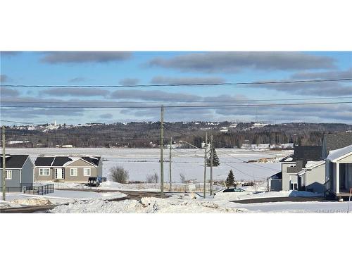 10 Leandre St, Memramcook, NB 