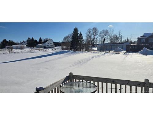 10 Leandre St, Memramcook, NB 