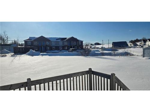 10 Leandre St, Memramcook, NB 