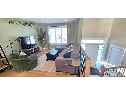 10 Leandre St, Memramcook, NB 