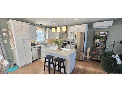 10 Leandre St, Memramcook, NB 