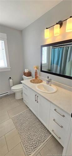 10 Leandre St, Memramcook, NB 