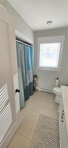 10 Leandre St, Memramcook, NB 