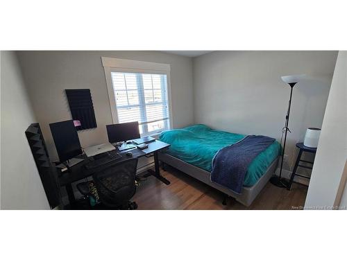 10 Leandre St, Memramcook, NB 