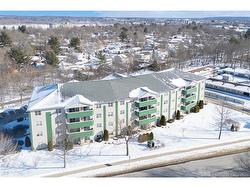 410-158 Hanwell RD  Fredericton, NB E3B 9K7