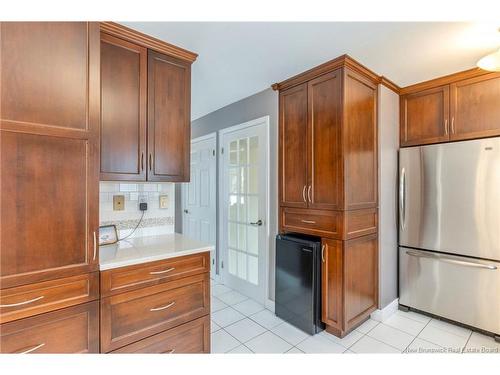 135 Morningside Dr, Moncton, NB 