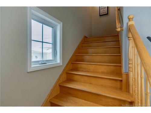 135 Morningside Dr, Moncton, NB 