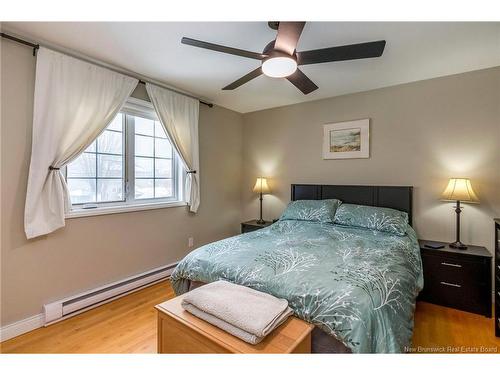 135 Morningside Dr, Moncton, NB 