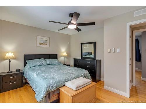 135 Morningside Dr, Moncton, NB 