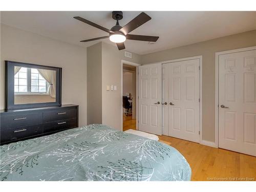 135 Morningside Dr, Moncton, NB 