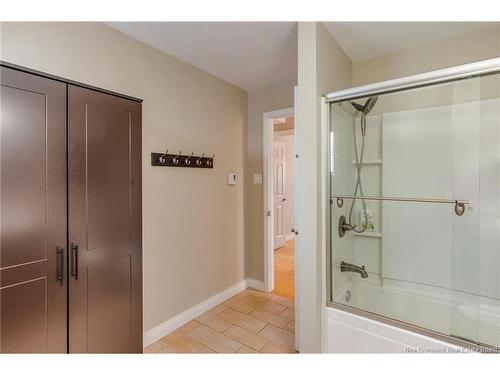 135 Morningside Dr, Moncton, NB 