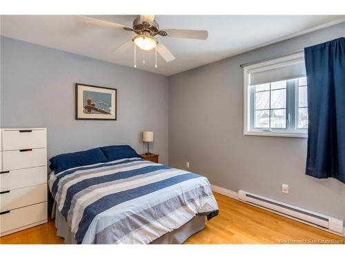 135 Morningside Dr, Moncton, NB 