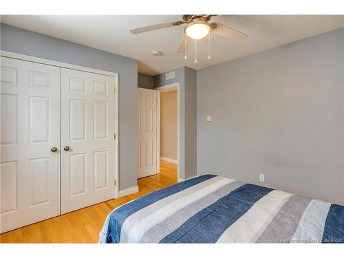 135 Morningside Dr, Moncton, NB 