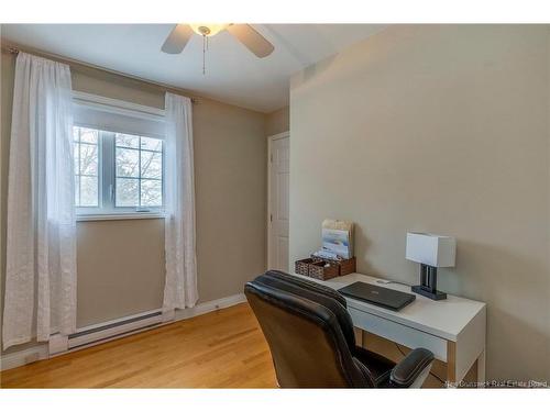 135 Morningside Dr, Moncton, NB 