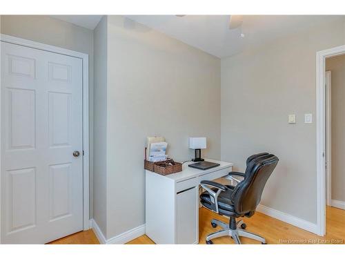 135 Morningside Dr, Moncton, NB 