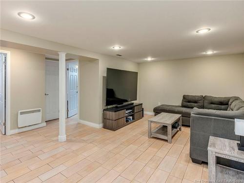 135 Morningside Dr, Moncton, NB 