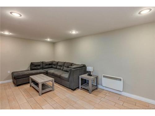 135 Morningside Dr, Moncton, NB 