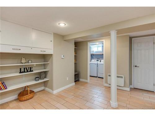 135 Morningside Dr, Moncton, NB 