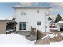135 Morningside Dr, Moncton, NB 