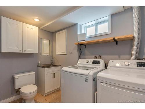 135 Morningside Dr, Moncton, NB 