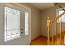 135 Morningside Dr, Moncton, NB 