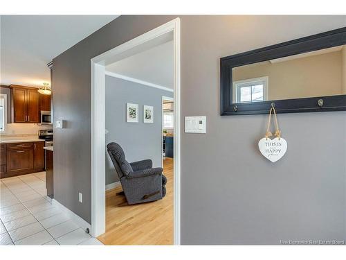 135 Morningside Dr, Moncton, NB 