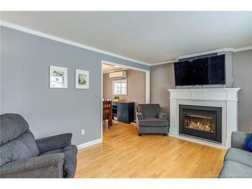135 Morningside Dr, Moncton, NB 