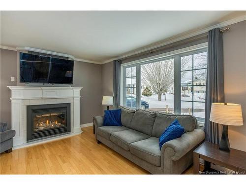 135 Morningside Dr, Moncton, NB 