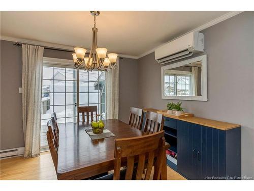 135 Morningside Dr, Moncton, NB 