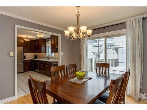 135 Morningside Dr, Moncton, NB 