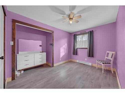 471 Cedar Camp Rd, Waterford, NB 