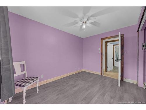 471 Cedar Camp Rd, Waterford, NB 
