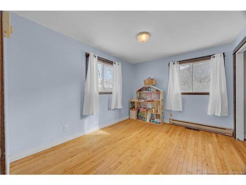 471 Cedar Camp Rd, Waterford, NB 