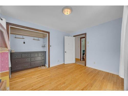 471 Cedar Camp Rd, Waterford, NB 