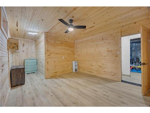 471 Cedar Camp Rd, Waterford, NB 