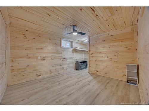 471 Cedar Camp Rd, Waterford, NB 
