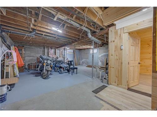 471 Cedar Camp Rd, Waterford, NB 