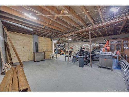 471 Cedar Camp Rd, Waterford, NB 
